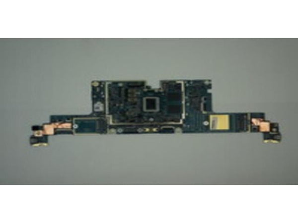 Dell 3X40W Latitude 7350 Detachable Laptop Motherboard Ultra 7 164U 16 GB RAM