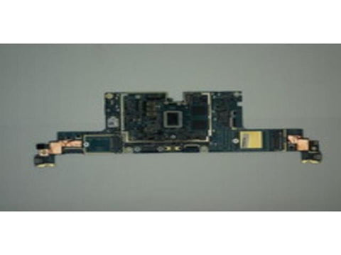 Dell 3X40W Latitude 7350 Detachable Laptop Motherboard Ultra 7 164U 16 GB RAM