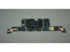 Dell 3X40W Latitude 7350 Detachable Laptop Motherboard Ultra 7 164U 16 GB RAM