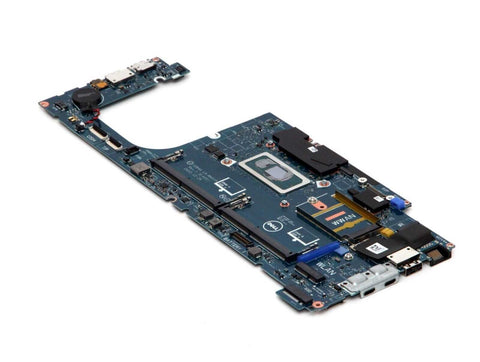 GENUINE DELL LATITUDE 14