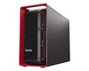 Lenovo ThinkStation PX 2 x Xeon Silver 4410Y 16GB 512GB SSD WARRANTY