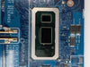 DELL LATITUDE 7400 I5-8365U 0FHPJ8 MOTHERBOARD *READ*
