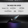 ASUS ROG Strix SCAR 18 18 275HX 5090 RTX 32GB 18