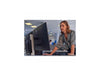 HP EliteDesk Intel Ultra 9 512GB No Screen No Black WARRANTY