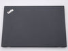 Lenovo ThinkPad T15 Gen 2 15.6 FHD Touch i7-1185G7 16GB 512GB W11 Pro