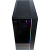 CyberPowerPC Supreme Liquid Cool Black Ryzen 9 9900X3D 5070 12 GB RTX 32GB 2TB R