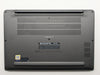 Dell Latitude 7300 QHD I5-8365U 256GB SSD 8GB W11P Webcam Backlit 119Hz