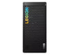 Lenovo Legion Tower 5 Gen 8 AMD Ryzen 7 7700X 16GB 1TB SSD WARRANTY
