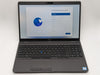 Dell Precision 3540 15