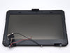 Dell Latitude 14 Rugged 5404 LCD Touchscreen Assembly 09VN6Y7 9VN6Y7
