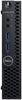 Dell OptiPlex 3070 Micro Desktop Intel i5-9500T 8GB RAM 256GB SSD W10 Pro