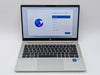 HP Probook 630 G8 13