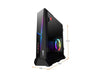 MSI MEG Trident X 12VTF-249US Intel i7 12th Gen 3080 Ti 12 GB RTX 16GB 1TB BT WA