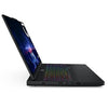 Lenovo Legion Pro 5i Gen 10 16″ Intel Ultra 9 275HX 16GB 1TB SSD HD 240hz, 16