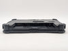 Dell Latitude 7214 Rugged Extreme 2-in-1 11