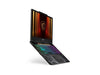 MSI Cyborg15 Intel 7-240H 8GB*2GB 512GB SSD 15.6