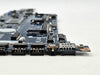 Dell Latitude 14” 5410 Intel i5-10310U Motherboard LA-J372P 05TWVF *READ*
