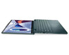 Lenovo Yoga 6 13ABR8 Ryzen 5 7530U 8GB 512GB SSD WUXGA 60hz 13.3