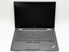 LENOVO ThinkPad X1 Yoga (1st Gen) 2-in-1 14