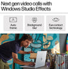 HP Envy Ultra 7-155H, 16GB, 512GB PCIe SSD, 17.3 Touch FHD 1920x1080, Intel Arc,