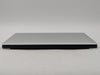 Dell XPS 9570 15