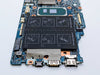 Genuine OEM Dell Inspiron 14 5482 Laptop i3-10110U Motherboard NGHCH TESTED