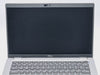 Dell Latitude 5440 14