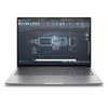 HP ZBook 8 G1i Mobile Intel Ultra 7 255H Intel Arc 140T 32GB 512GB 16 FHD+ 8Cell