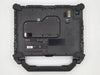 Getac V110G4 2-in-1 11