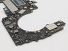 Apple MacBook Pro 13