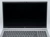 HP ELITEBOOK 855 G7 15