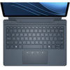 Dell Latitude 7350 Detachable Multi-Touch Intel Ultra 7-164U Intel 16GB 13 2880