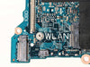 DELL INSPIRON 5410 SERIES INTEL CORE I7-11390H LAPTOP MOTHERBOARD H9WXW 0H9WXW
