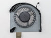 34R4F Left + Right Fan ONLY Compatible with Precision 7730, M7730