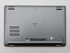 Dell Latitude 5420 14