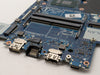 Dell Latitude 3590 15.6