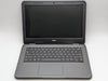 DELL LATITUDE 3310 13