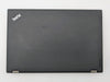 Lenovo ThinkPad P50 20EQ 15