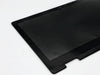 Dell OEM Inspiron 15 (7560) 15.6