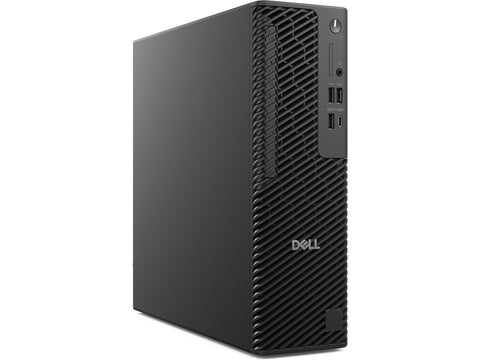DELL Pro Max Slim FCS1250 Intel Ultra 7 512GB DVD WARRANTY
