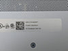 HP EliteBook 640 G9 I5-1245U Webcam Backlit FPR Motherboard Palmrest *READ*