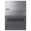 Lenovo Lenovo ThinkBook 16 Gen 7 Intel Ultra 7 155U 16GB 1TB SSD WUXGA 60hz 16