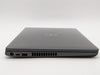 Dell Precision 3540 15