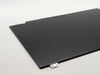 Dell OEM Inspiron 17 (3780 / 3785) 17.3 FHD EDP LCD Widescreen Matte - W27J0