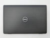 DELL Latitude 7420 14