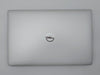 Dell XPS 15 9570 15