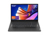 HP 15-fc0035tg Athlon Silver 7120U Dual-Core AMD Radeon 8GB 256GB 15.6&