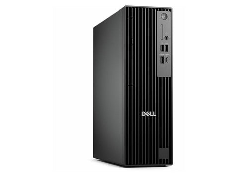 DELL Pro Slim Plus Intel Ultra 7 512GB SSD WARRANTY