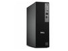DELL Pro Slim Plus Intel Ultra 7 512GB SSD WARRANTY