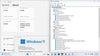 Dell XPS 13 7390 13